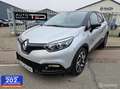 Renault Captur 1.2 TCe Dynamique Trekhaak Camera Grijs - thumbnail 1