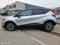 Renault Captur 1.2 TCe Dynamique Trekhaak Camera Grijs - thumbnail 2