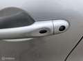 Renault Captur 1.2 TCe Dynamique Trekhaak Camera Grijs - thumbnail 24