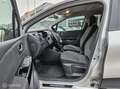 Renault Captur 1.2 TCe Dynamique Trekhaak Camera Grijs - thumbnail 8