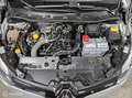 Renault Captur 1.2 TCe Dynamique Trekhaak Camera Grijs - thumbnail 25