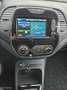 Renault Captur 1.2 TCe Dynamique Trekhaak Camera Grijs - thumbnail 14