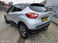 Renault Captur 1.2 TCe Dynamique Trekhaak Camera Grijs - thumbnail 3