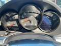Porsche Boxster (981) 2.7 265CH PDK Blanc - thumbnail 14