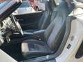 Porsche Boxster (981) 2.7 265CH PDK Blanc - thumbnail 8