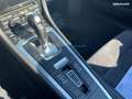Porsche Boxster (981) 2.7 265CH PDK Blanc - thumbnail 18
