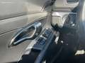 Porsche Boxster (981) 2.7 265CH PDK Blanc - thumbnail 11