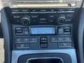 Porsche Boxster (981) 2.7 265CH PDK Blanc - thumbnail 17