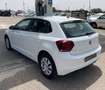 Volkswagen Polo 1.6TDI Edition 59kW Blanco - thumbnail 8