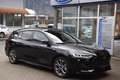 Ford Focus **ACC**AHK**LED**Schiebedach**Kamera** Schwarz - thumbnail 2