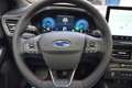 Ford Focus **ACC**AHK**LED**Schiebedach**Kamera** Schwarz - thumbnail 9