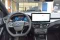 Ford Focus **ACC**AHK**LED**Schiebedach**Kamera** Schwarz - thumbnail 8