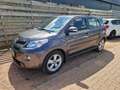 Toyota Urban Cruiser 1.3 VVT-i Aspiration Airco, Trekhaak Grijs - thumbnail 16