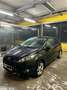 Ford Fiesta Trend 1,25 Schwarz - thumbnail 3