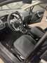 Ford Fiesta Trend 1,25 Schwarz - thumbnail 6