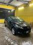 Ford Fiesta Trend 1,25 Schwarz - thumbnail 4