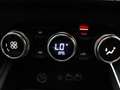 Renault Clio STAM Limité 75 E-Tech full hybrid 145pk #15 van 75 Noir - thumbnail 8