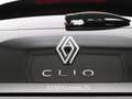 Renault Clio STAM Limité 75 E-Tech full hybrid 145pk #15 van 75 Noir - thumbnail 39