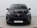 Renault Clio STAM Limité 75 E-Tech full hybrid 145pk #15 van 75 Noir - thumbnail 25