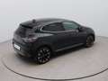 Renault Clio STAM Limité 75 E-Tech full hybrid 145pk #15 van 75 Noir - thumbnail 10