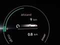 Renault Clio STAM Limité 75 E-Tech full hybrid 145pk #15 van 75 Noir - thumbnail 4