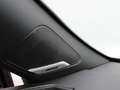 Renault Clio STAM Limité 75 E-Tech full hybrid 145pk #15 van 75 Noir - thumbnail 28