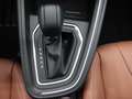 Renault Clio STAM Limité 75 E-Tech full hybrid 145pk #15 van 75 Noir - thumbnail 19