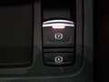 Renault Clio STAM Limité 75 E-Tech full hybrid 145pk #15 van 75 Noir - thumbnail 15