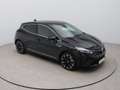 Renault Clio STAM Limité 75 E-Tech full hybrid 145pk #15 van 75 Noir - thumbnail 11