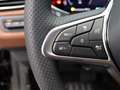 Renault Clio STAM Limité 75 E-Tech full hybrid 145pk #15 van 75 Noir - thumbnail 20