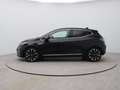 Renault Clio STAM Limité 75 E-Tech full hybrid 145pk #15 van 75 Noir - thumbnail 23