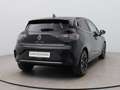 Renault Clio STAM Limité 75 E-Tech full hybrid 145pk #15 van 75 Noir - thumbnail 18