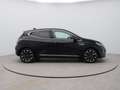 Renault Clio STAM Limité 75 E-Tech full hybrid 145pk #15 van 75 Noir - thumbnail 24