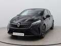 Renault Clio STAM Limité 75 E-Tech full hybrid 145pk #15 van 75 Noir - thumbnail 17