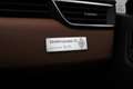Renault Clio STAM Limité 75 E-Tech full hybrid 145pk #15 van 75 Noir - thumbnail 22