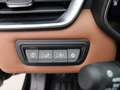 Renault Clio STAM Limité 75 E-Tech full hybrid 145pk #15 van 75 Noir - thumbnail 27