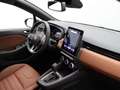 Renault Clio STAM Limité 75 E-Tech full hybrid 145pk #15 van 75 Noir - thumbnail 40