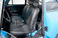 Porsche 356 B 1600 S T6 Azul - thumbnail 5