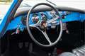 Porsche 356 B 1600 S T6 Azul - thumbnail 3