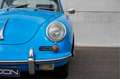 Porsche 356 B 1600 S T6 Azul - thumbnail 19