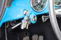 Porsche 356 B 1600 S T6 Azul - thumbnail 29