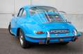 Porsche 356 B 1600 S T6 Azul - thumbnail 31