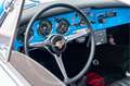 Porsche 356 B 1600 S T6 Azul - thumbnail 11