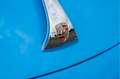Porsche 356 B 1600 S T6 Azul - thumbnail 10
