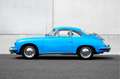 Porsche 356 B 1600 S T6 Azul - thumbnail 6