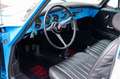 Porsche 356 B 1600 S T6 Azul - thumbnail 22