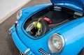 Porsche 356 B 1600 S T6 Azul - thumbnail 32