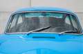 Porsche 356 B 1600 S T6 Azul - thumbnail 20