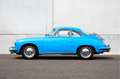 Porsche 356 B 1600 S T6 Azul - thumbnail 35