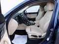 BMW X4 xDrive 20dA xLine Azul - thumbnail 4